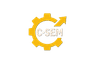 C-SEM